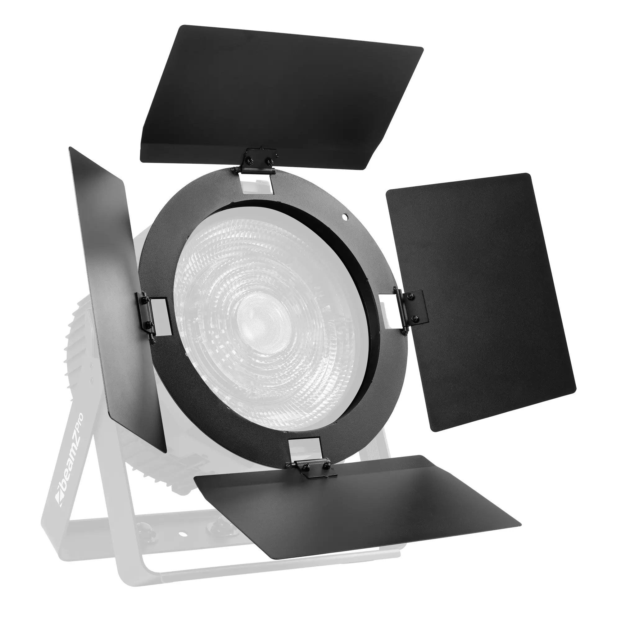 BEAMZPRO BARNDOOR FOR NEUTRON-BOLD - Image 5
