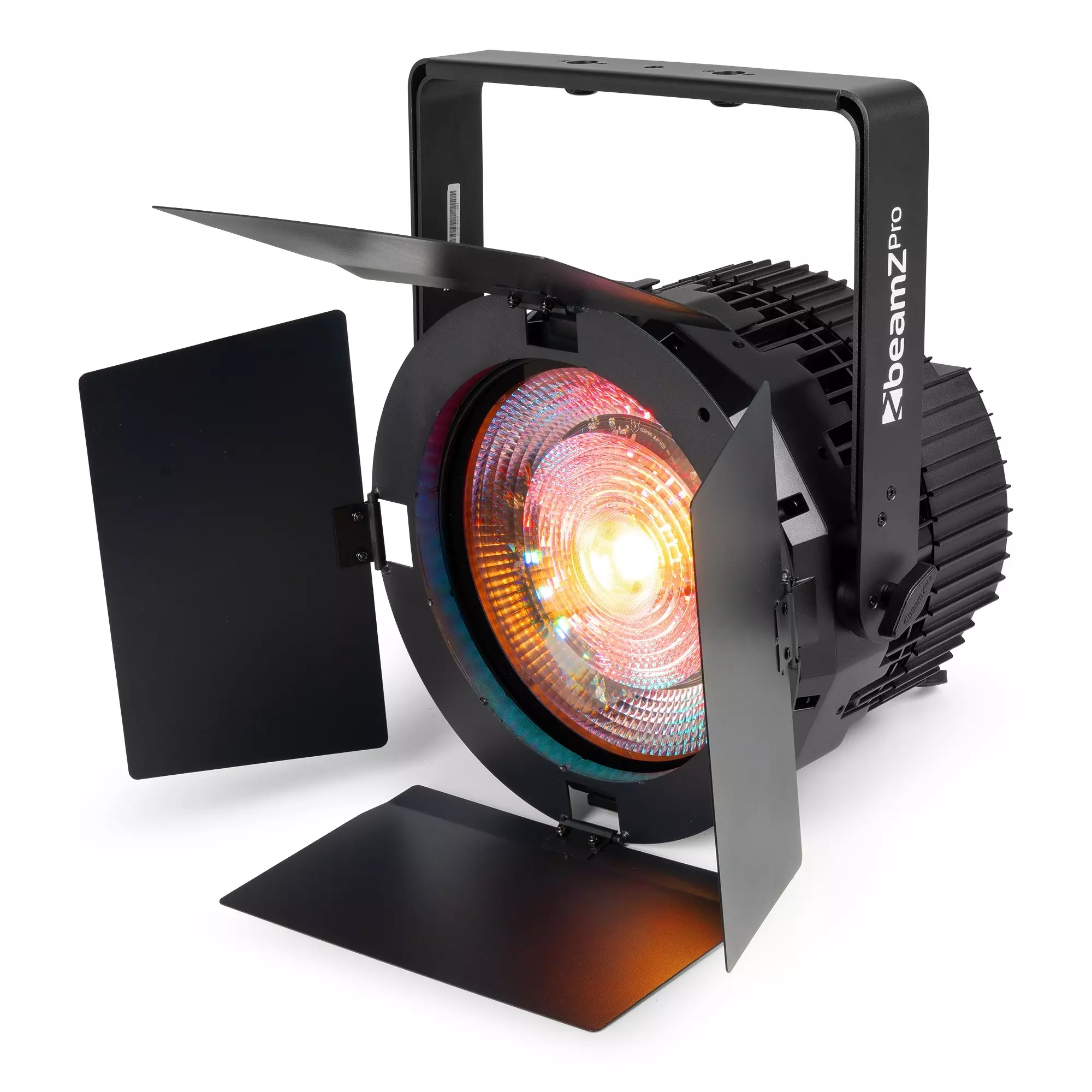 BEAMZPRO BARNDOOR FOR NEUTRON-BOLD - Image 6