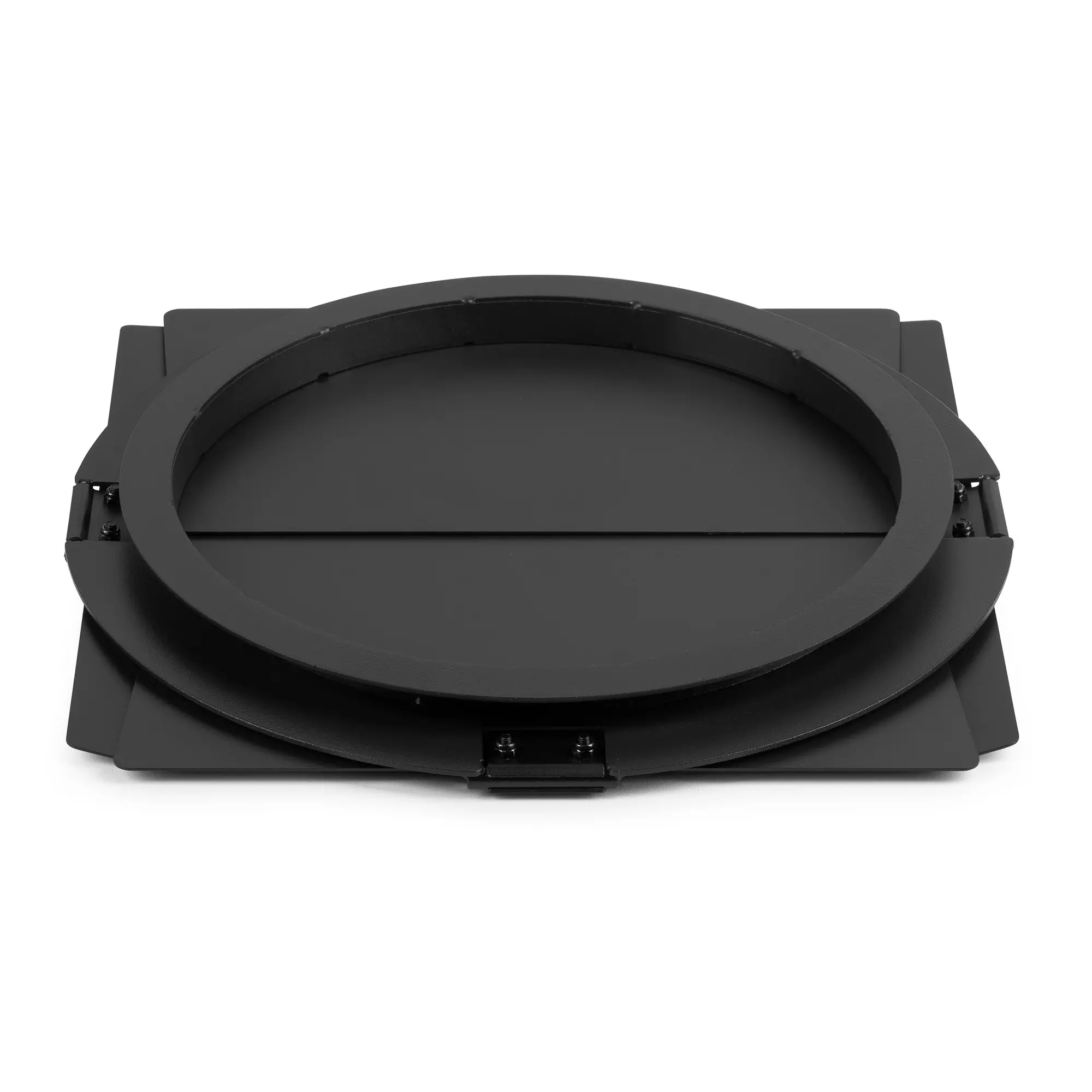 BEAMZPRO BARNDOOR FOR NEUTRON-BOLD - Image 8