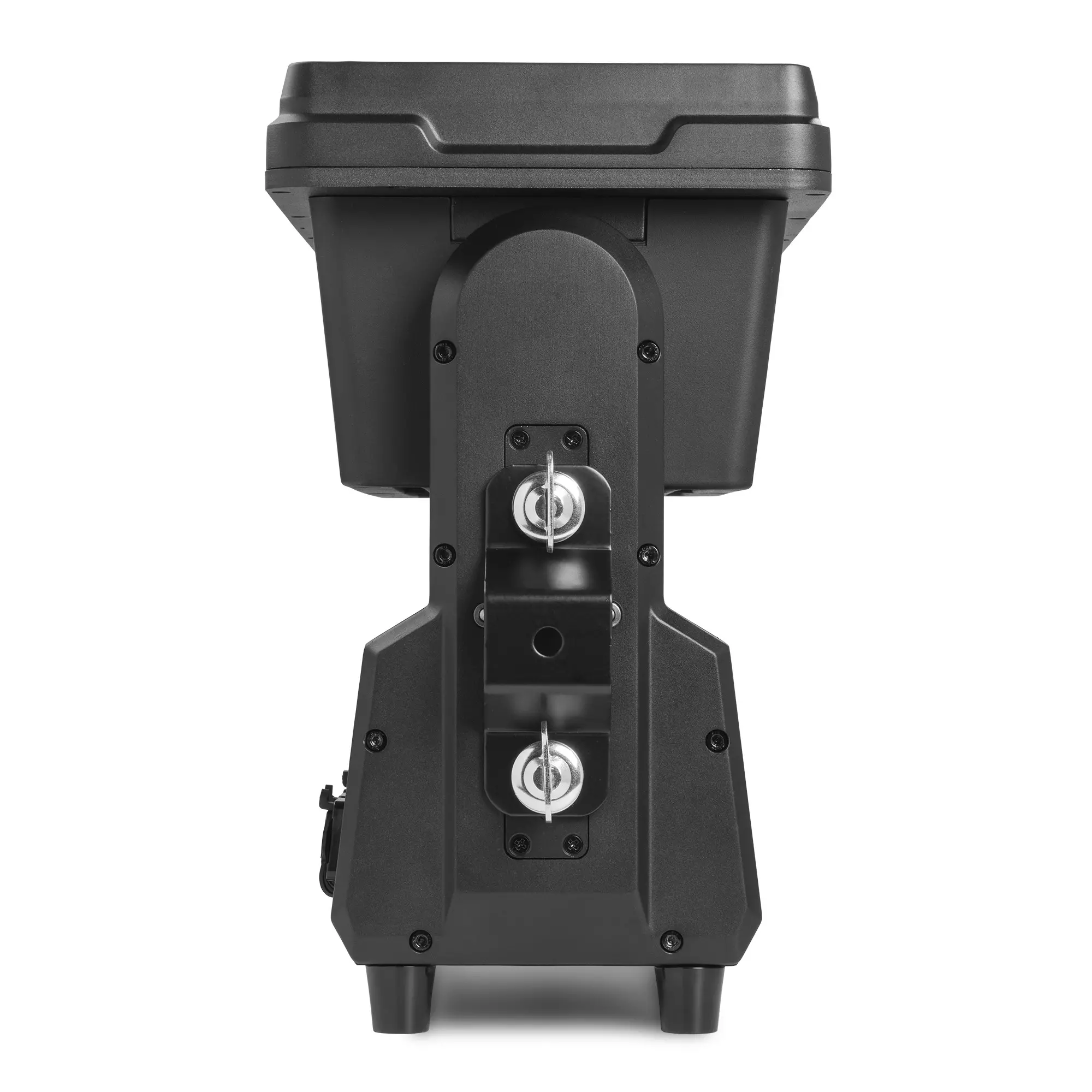 BEAMZPRO NUKE4 LED MOTORIZED BEAM 21X 40W RGBA IP65 - Image 10