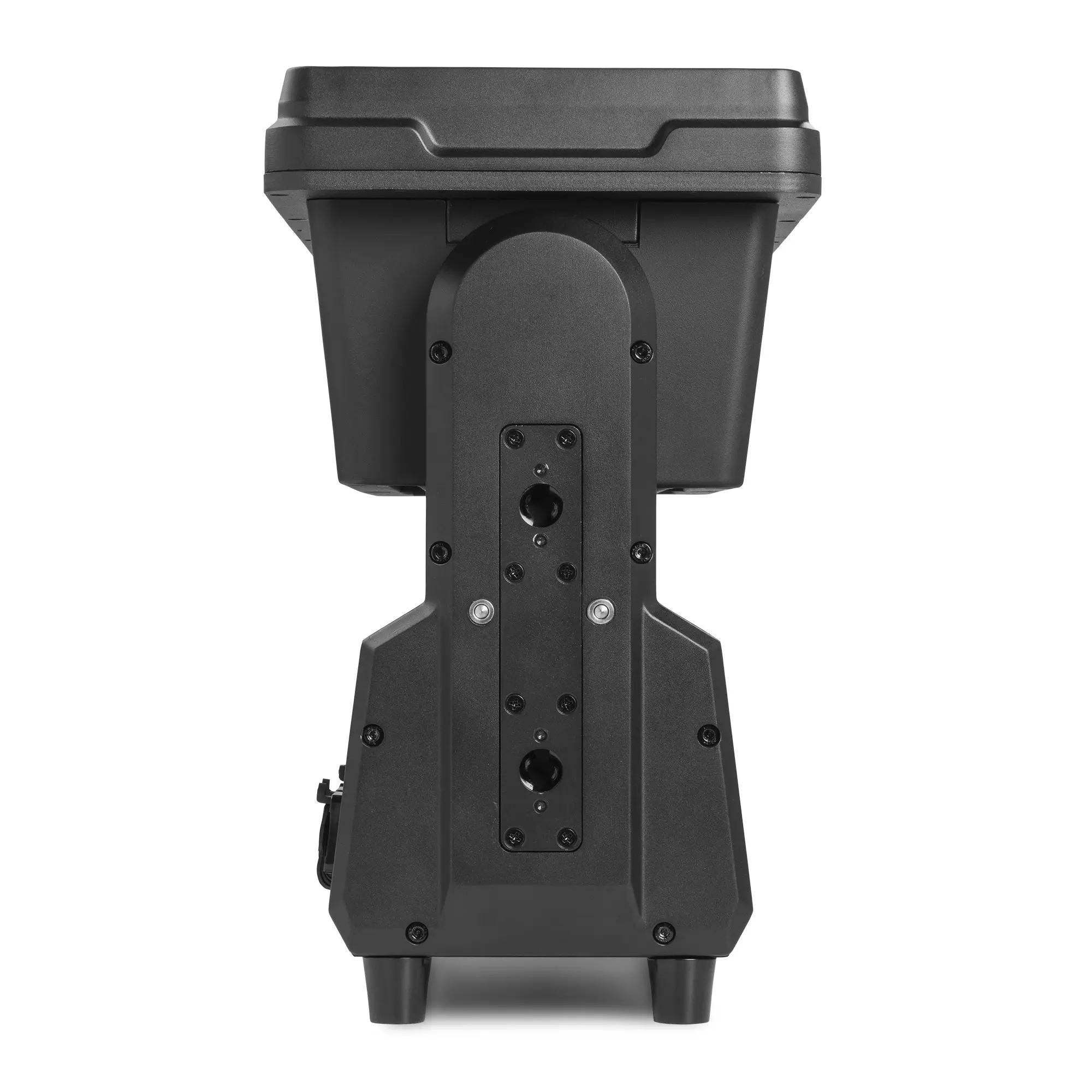 BEAMZPRO NUKE4 LED MOTORIZED BEAM 21X 40W RGBA IP65 - Image 9