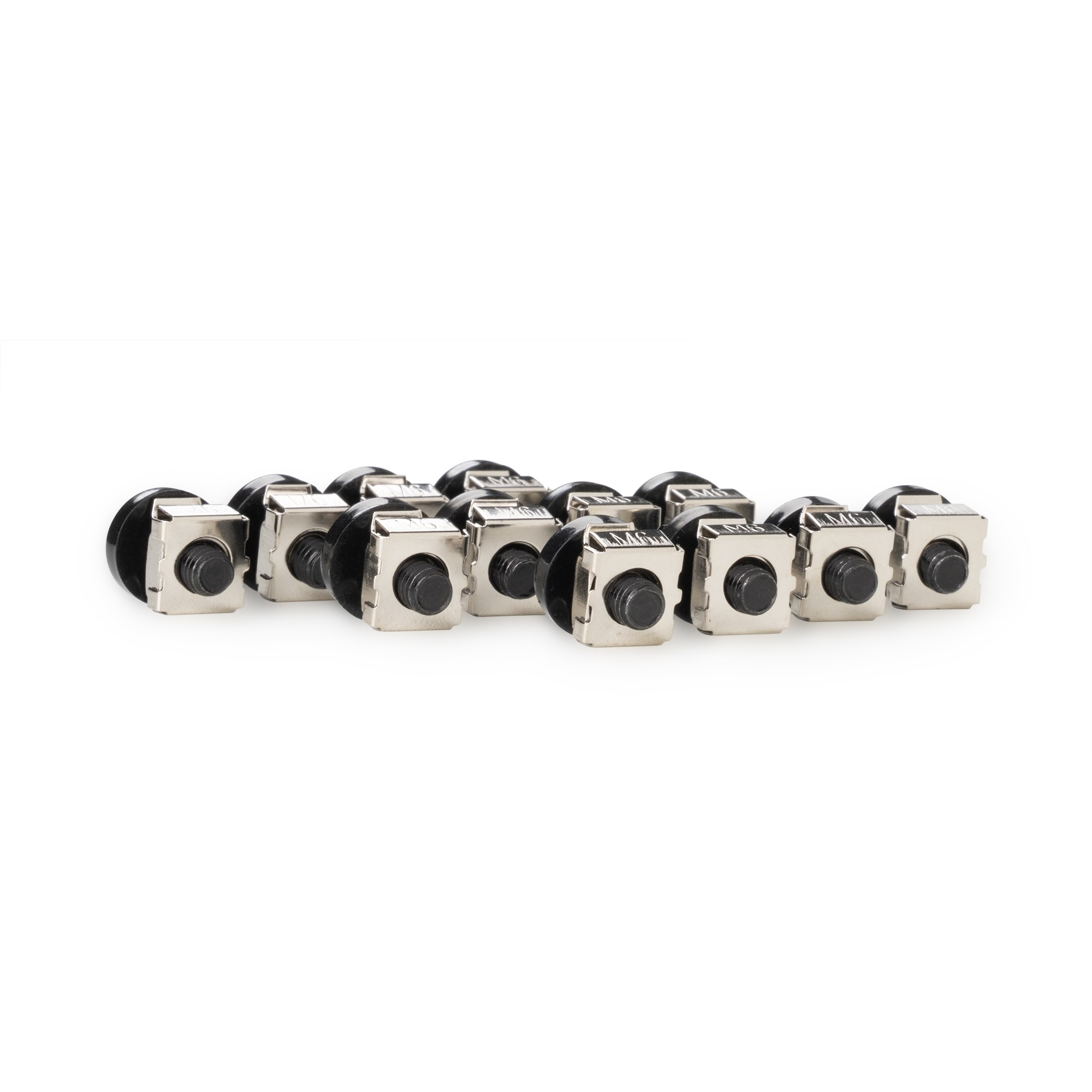 PDM PD-FR1 RACK FIXING KIT SET OF 12 - Image 11