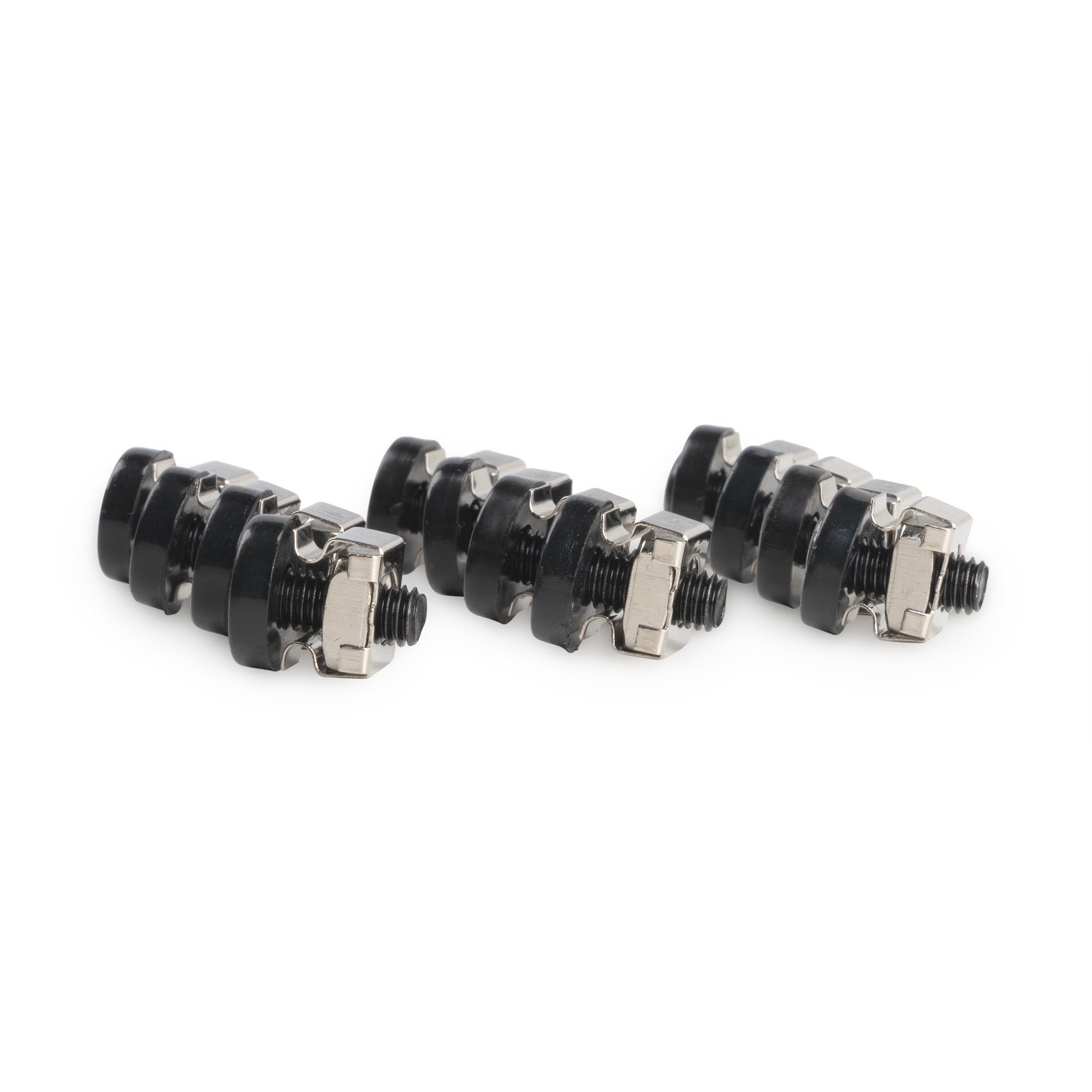 PDM PD-FR1 RACK FIXING KIT SET OF 12 - Image 12