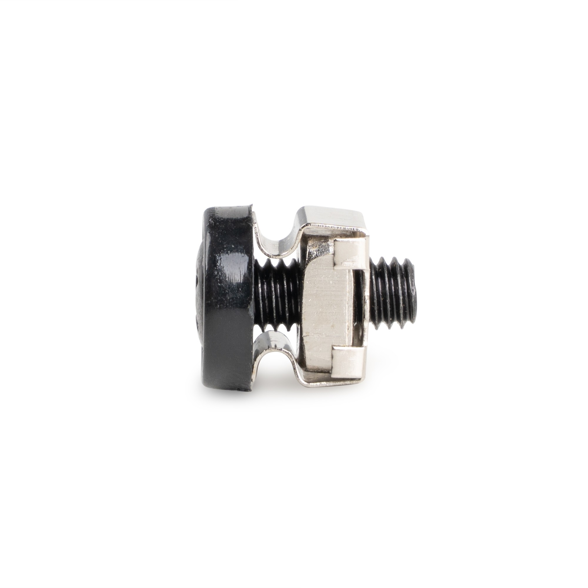 PDM PD-FR1 RACK FIXING KIT SET OF 12 - Image 5