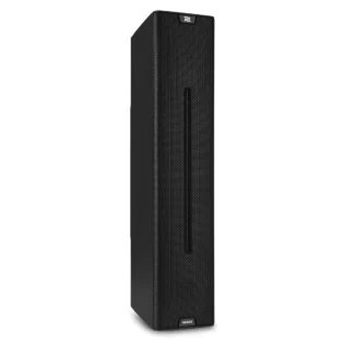 PDM PDCS403A ACTIVE COLUMN SPEAKER SYSTEM BLACK 130W