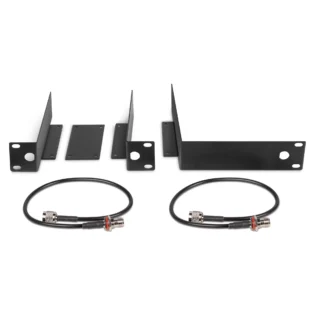 PDM PD2R RACK MOUNTING KIT 19INCH