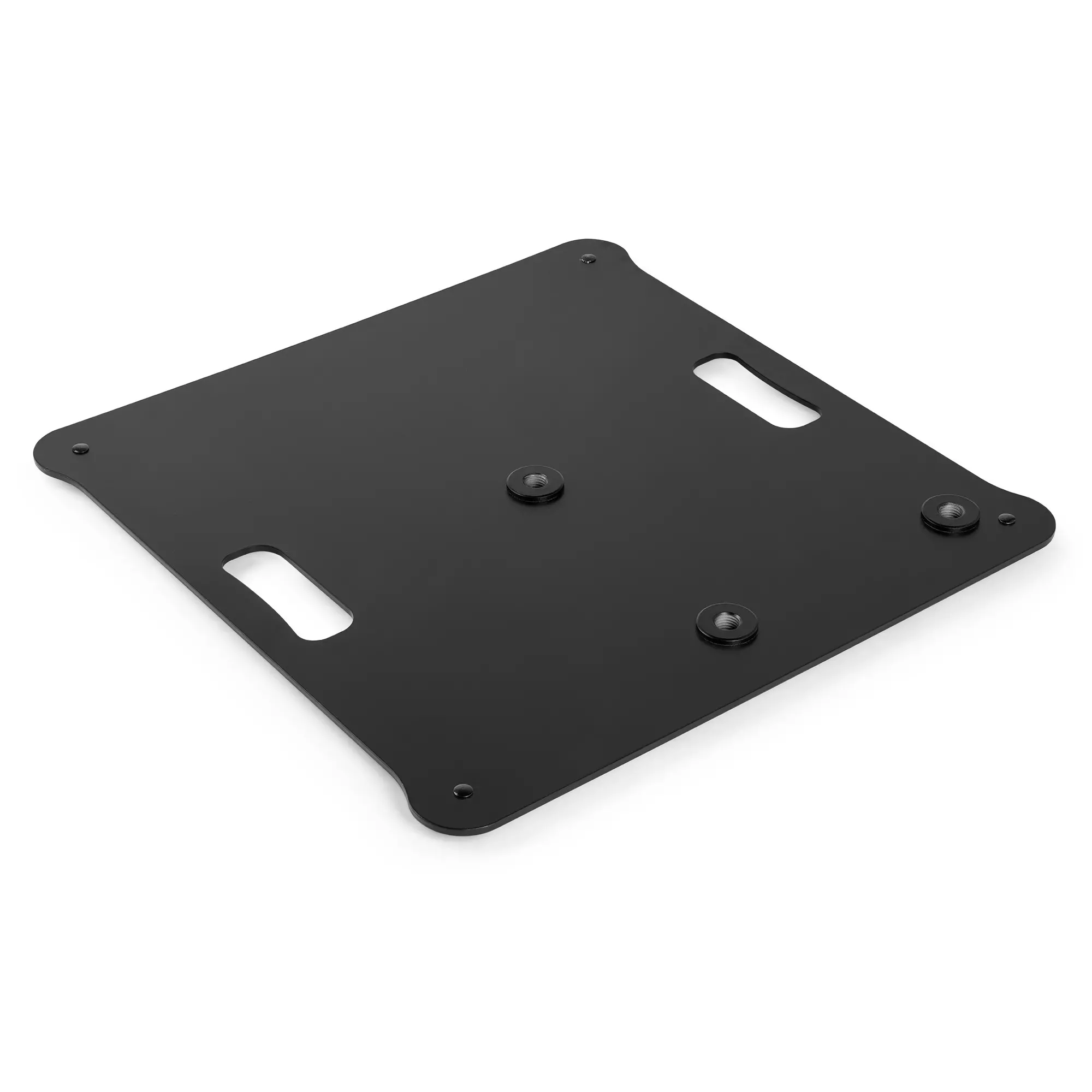 VONYX MPS-B55S BASEPLATE 595MM