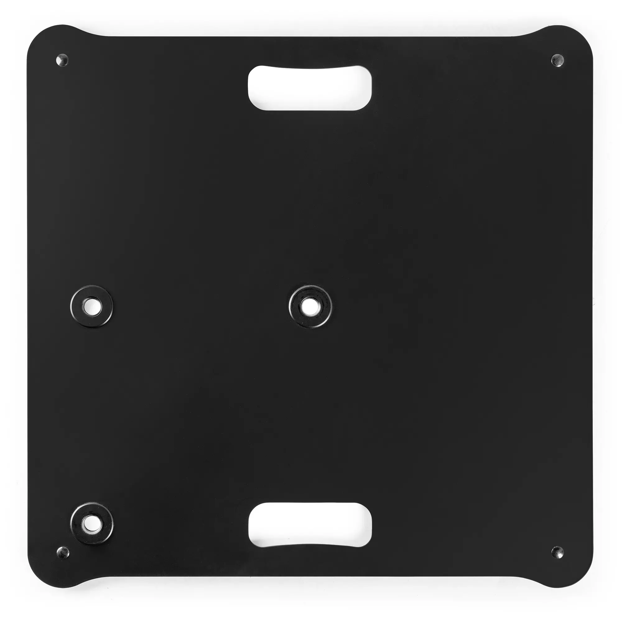 VONYX MPS-B55S BASEPLATE 595MM - Image 2