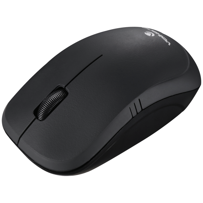 Volkano Mineral Wireless Series Mouse and Keyboard combo - Image 2