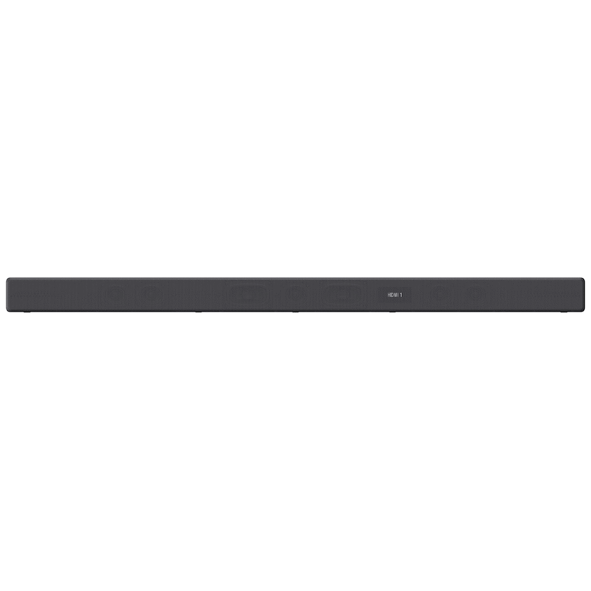 Sony HT-A7000 500W 7.1.2ch Dolby Atmos(R) Soundbar - Image 2