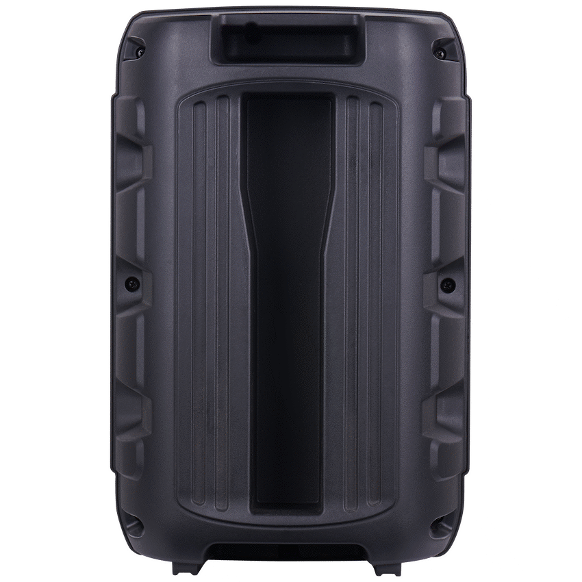 Rocka Boost 8" Series Bluetooth Party Speaker - Image 3