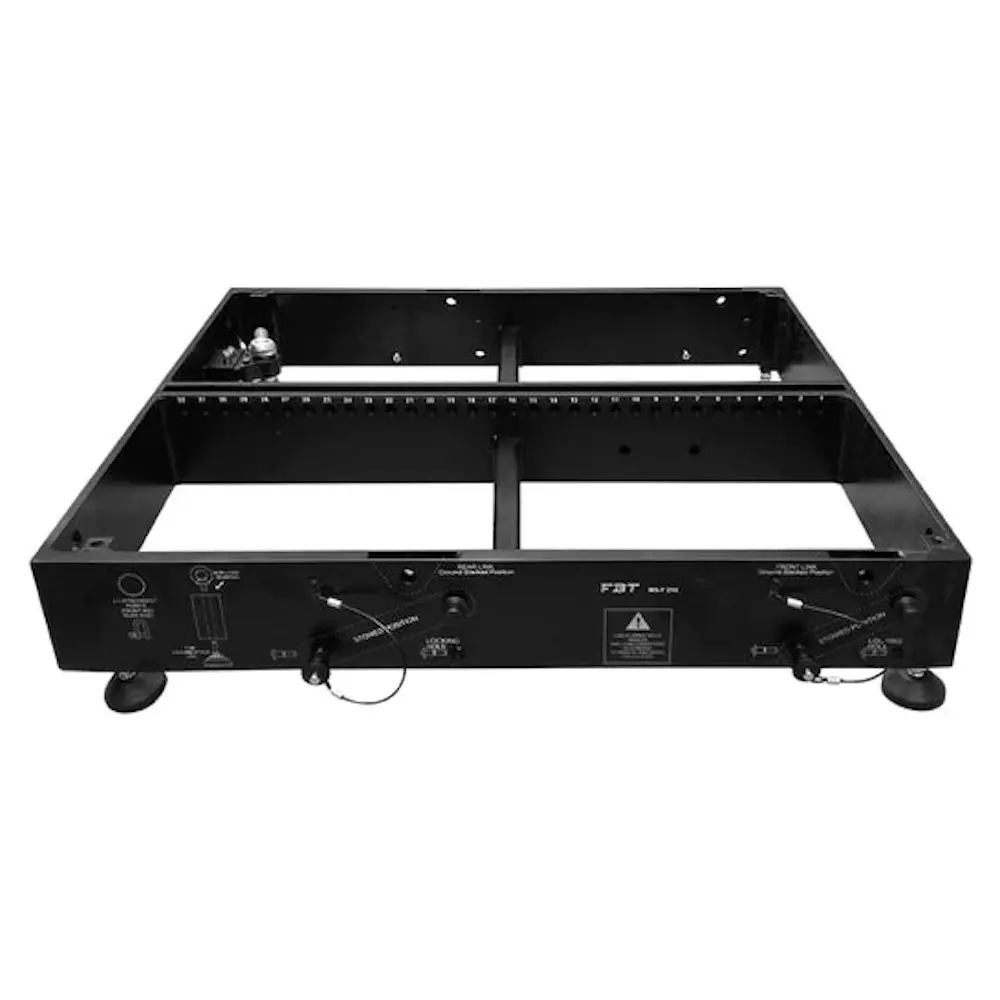 MS-F210 FLYING BAR FOR MUSE210LA