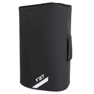FBT XP-C12 SPEAKER COVER FOR X-PRO12