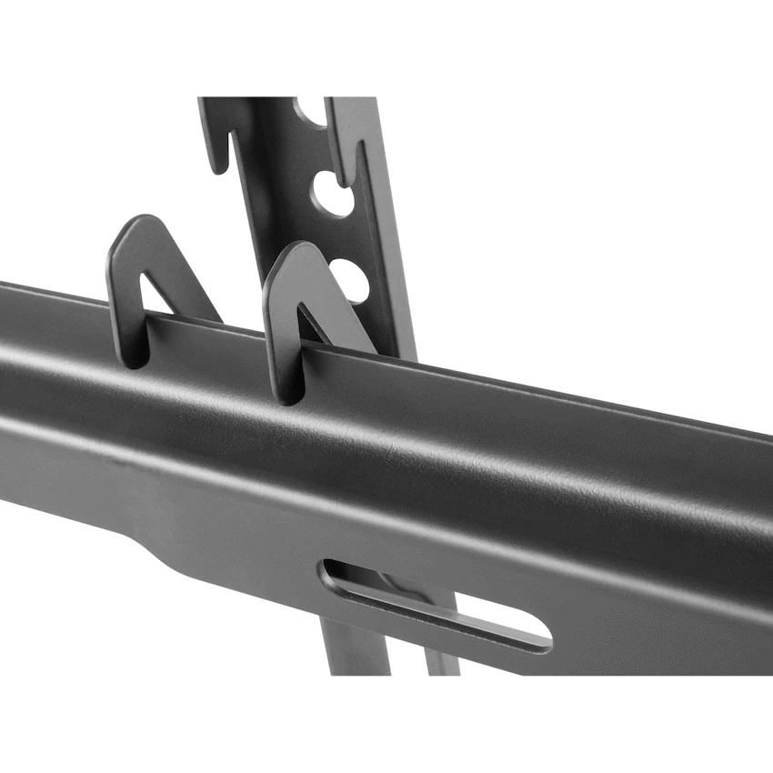 Ellies Solid series Tilt Tv Wall Mount For 37" - 70" TVs - Image 4