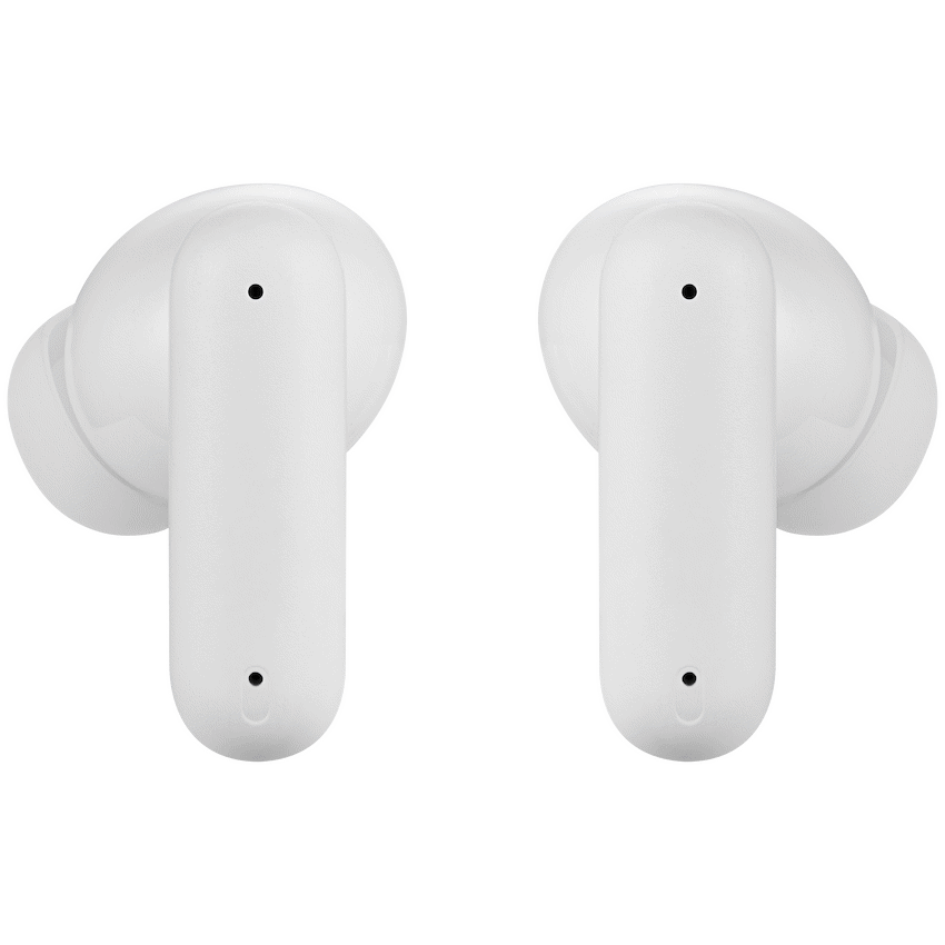 Pro Bass Bloom Series TWS Earphones - Yellow - Image 4