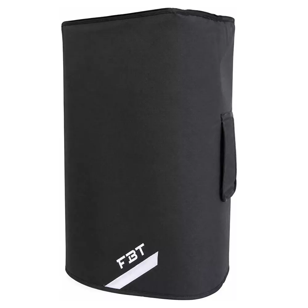FBT VN-C115 SPEAKER COVER FOR VENTIS115