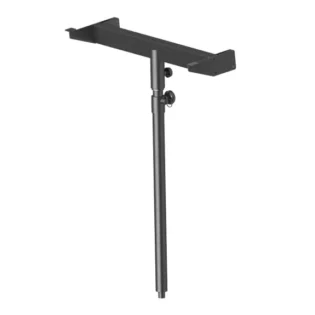 VHA-S406-CLUSTER BRACKET WITH SPEAKER POLE FOR VHA406A