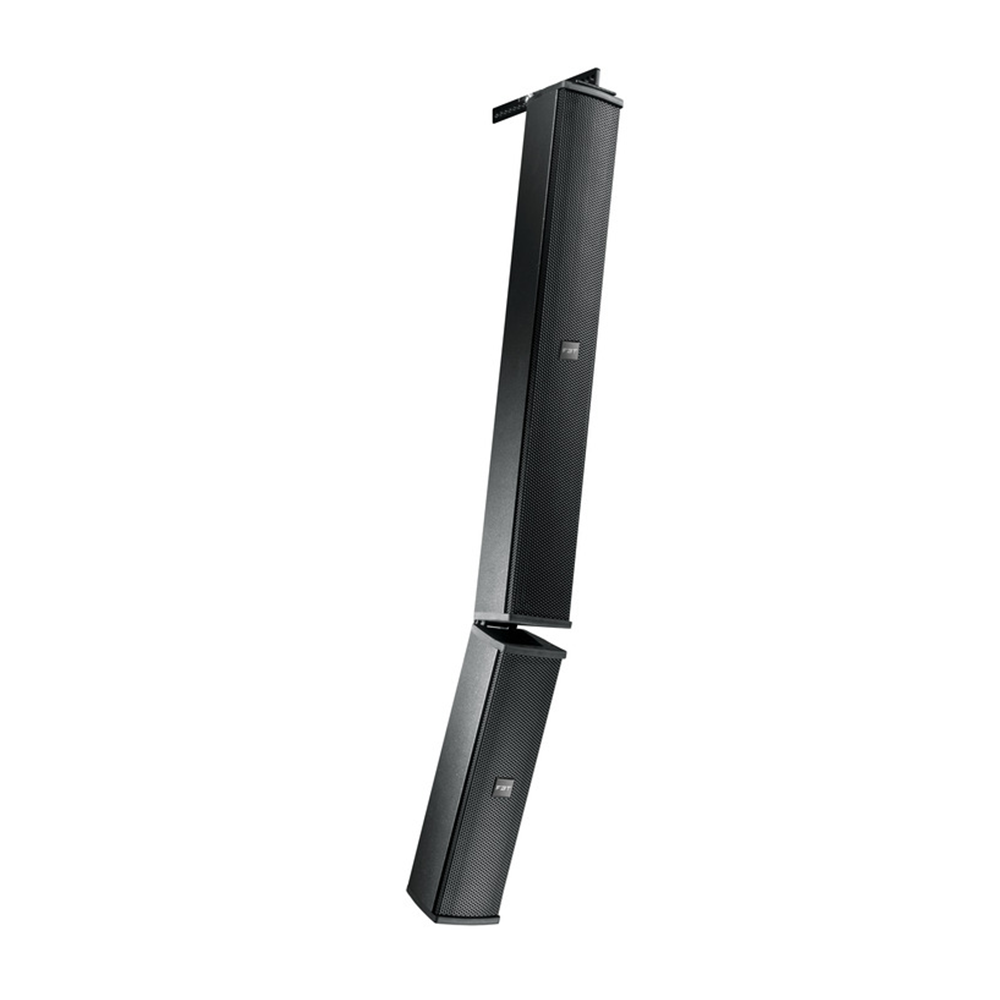 FBT VERTUSCLA403TB 4X3" PASSIVE COLUMN LINE ARRAY 120W RMS - Image 3