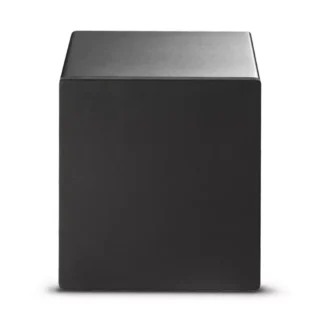 FBT PROJECT1020SA ACTIVE SUBWOOFER 10INCH 150W RMS