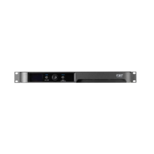 FBT MIURA604I AMPLIFIER 4x 160W 100V