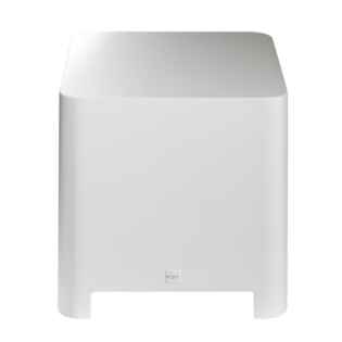 FBT CLA112SW PASSIVE SUBWOOFER 12inch 600W RMS WHITE
