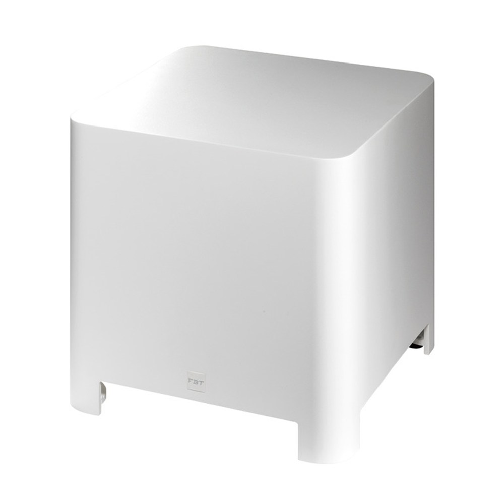 FBT CLA112SW PASSIVE SUBWOOFER 12inch 600W RMS WHITE - Image 3