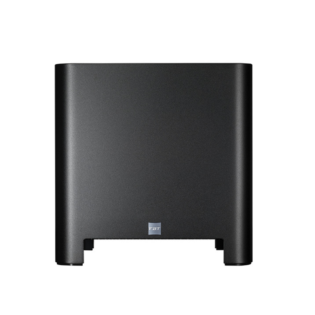FBT CLA112SB PASSIVE SUBWOOFER 12inch 600W RMS BLACK