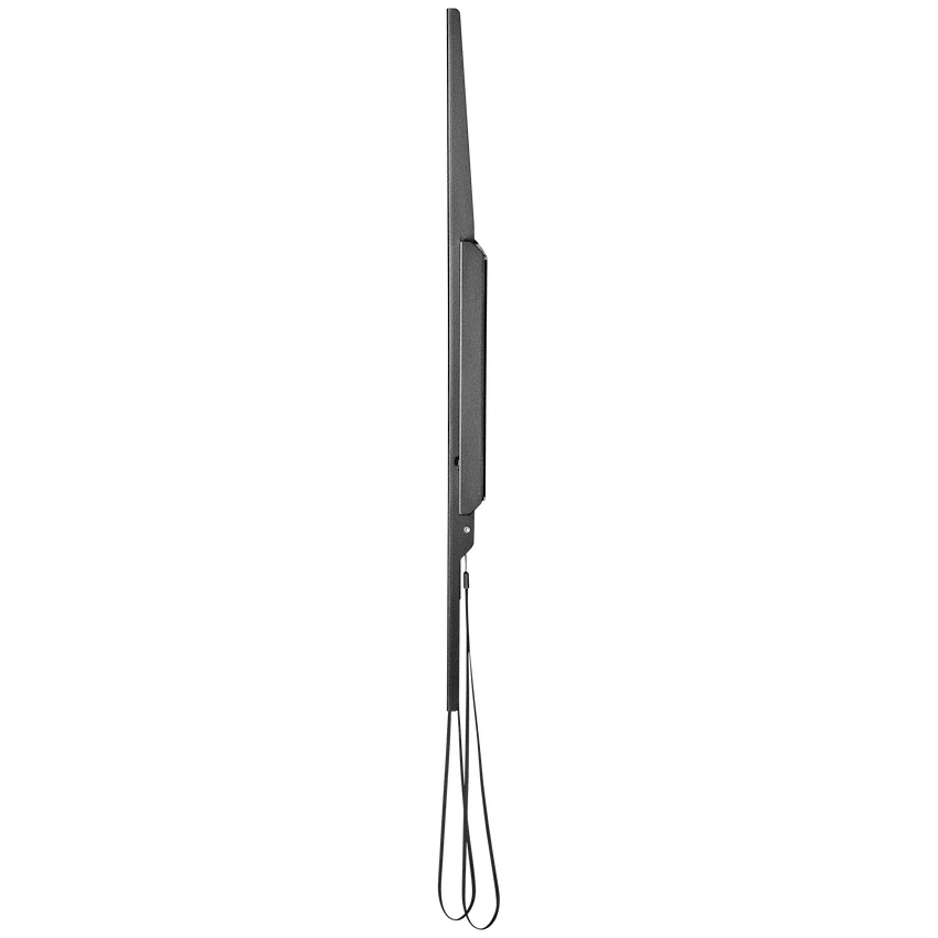 Ellies Solid series Fixed Heavy Duty Tv Wall Mount For 60" - 120" TVs - Image 6
