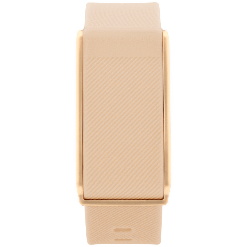 Volkano Ayla Collection Smart Band - Gold - Image 7