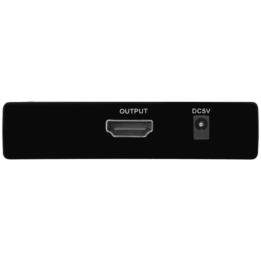 VolkanoX Define Series HDMI Switch 3-Way - Image 7