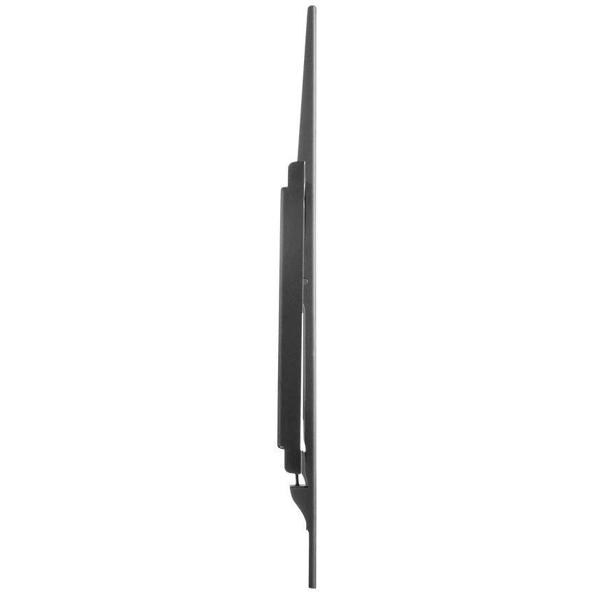 Ellies Solid series Fixed Tv Wall Mount For 37" - 70" TVs - Image 7