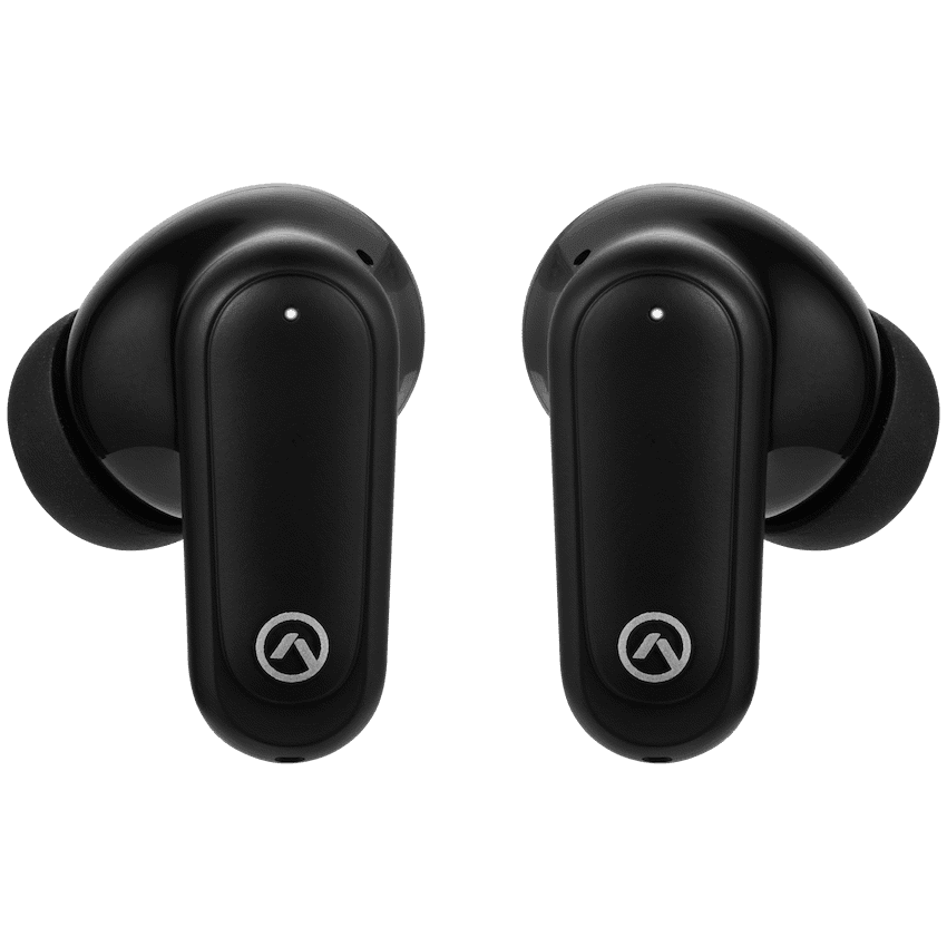 Amplify Spirit Series TWS Earphone - Black - Image 8