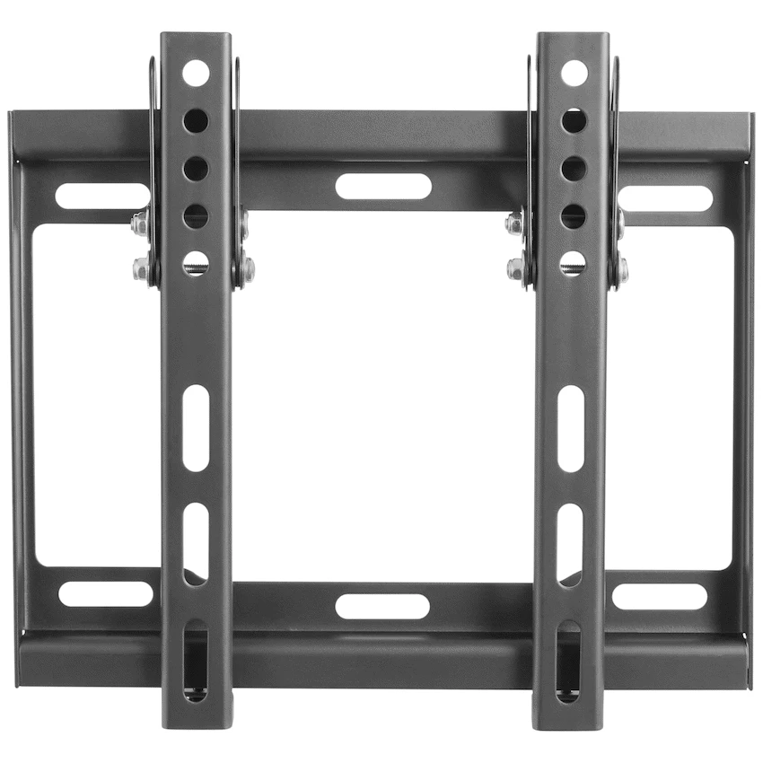 Ellies Solid series Tilt TV Wall Mount For 23" - 42" TVs - Image 10