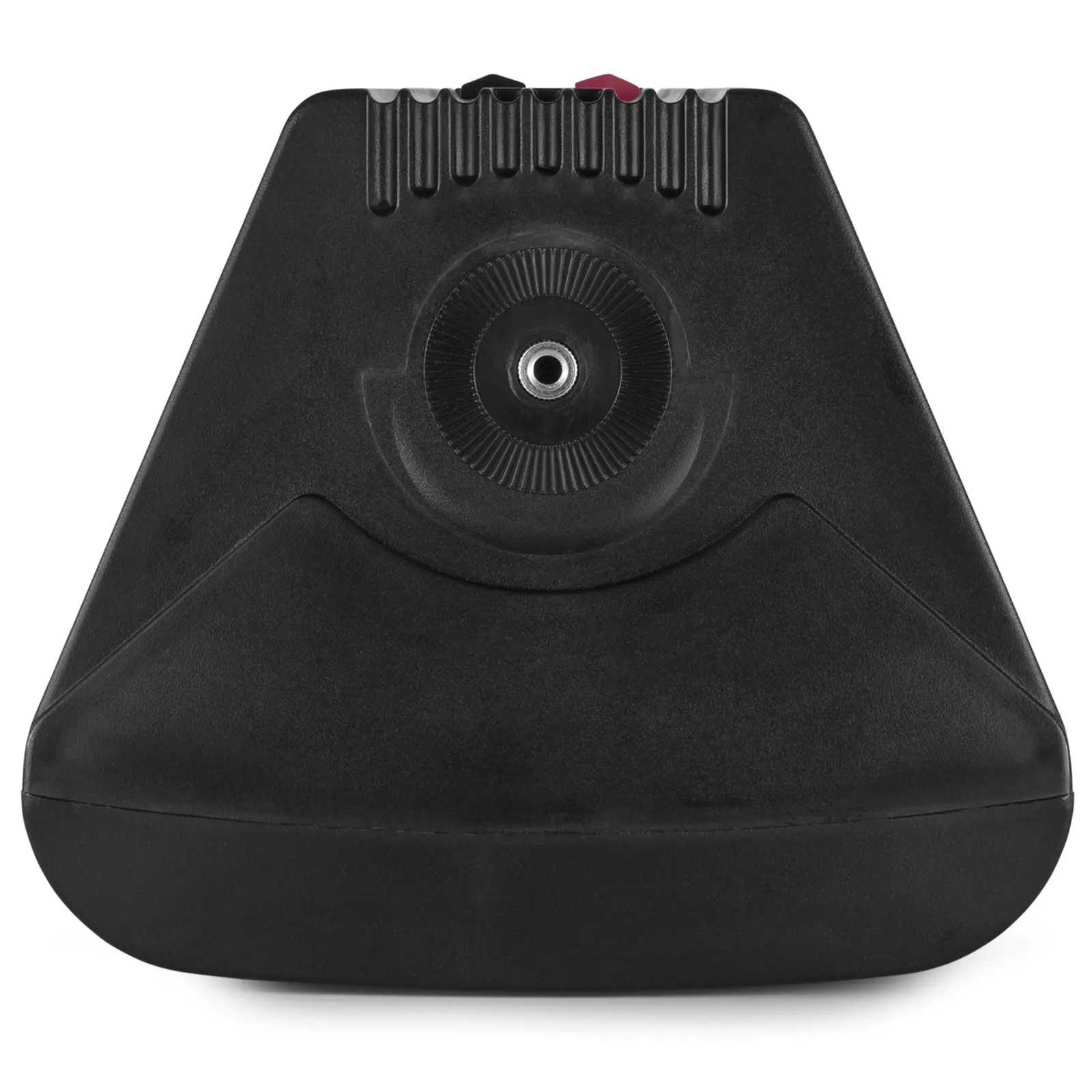 PDM BC65V PASSIVE WALL MOUNT SPEAKER 6.5INCH BLACK 45W 100V IPX5 - Image 6