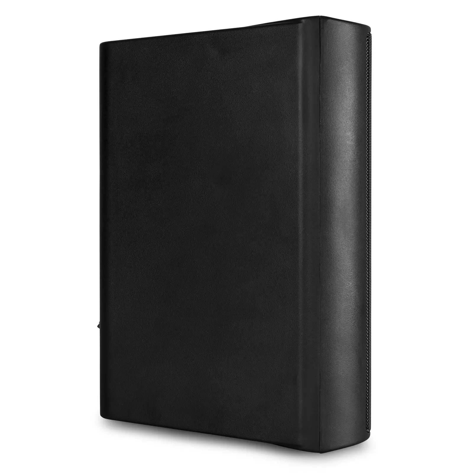PDM BC65V PASSIVE WALL MOUNT SPEAKER 6.5INCH BLACK 45W 100V IPX5 - Image 7