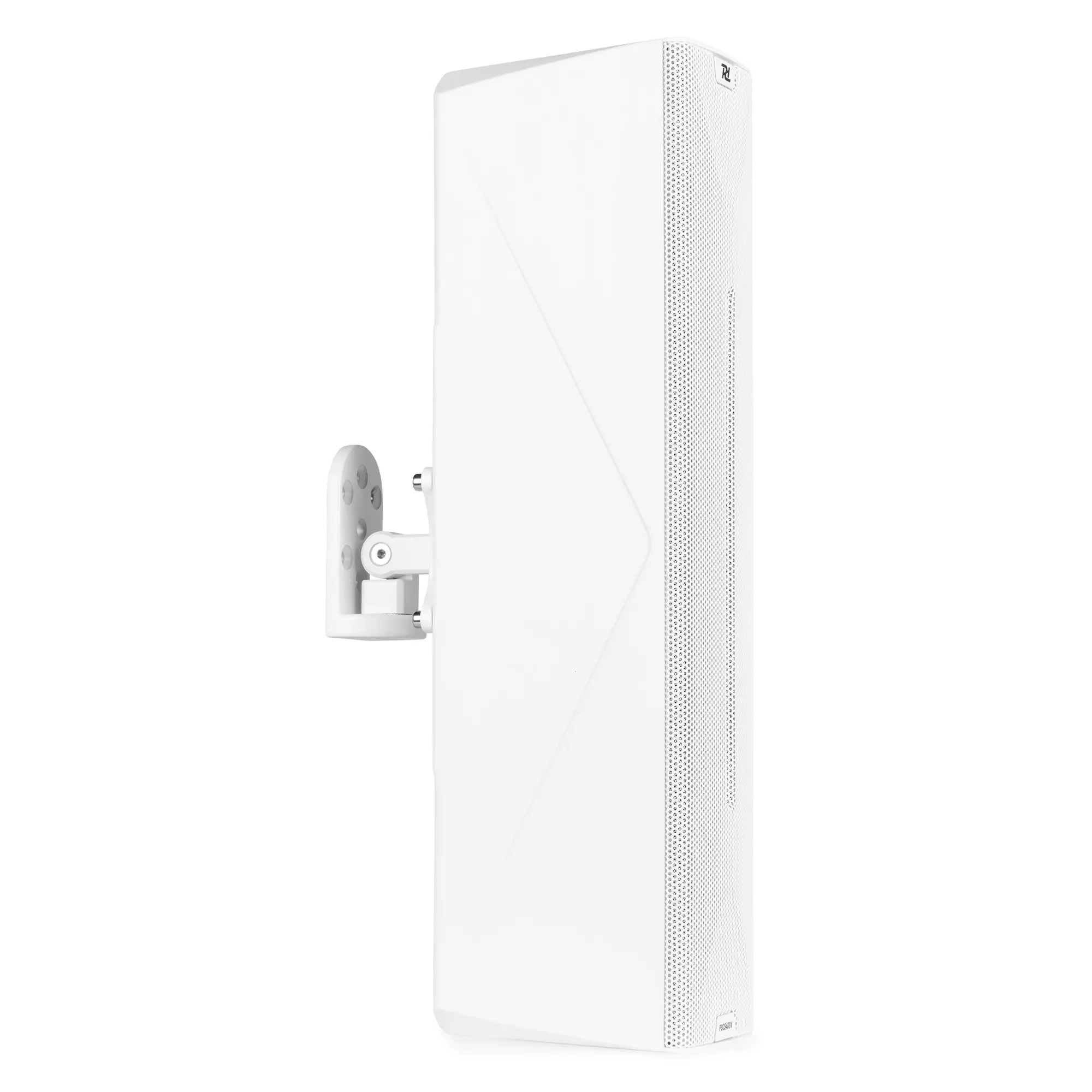 PDM PDCS403V COLUMN SPEAKER SYSTEM WHITE 50W - Image 4