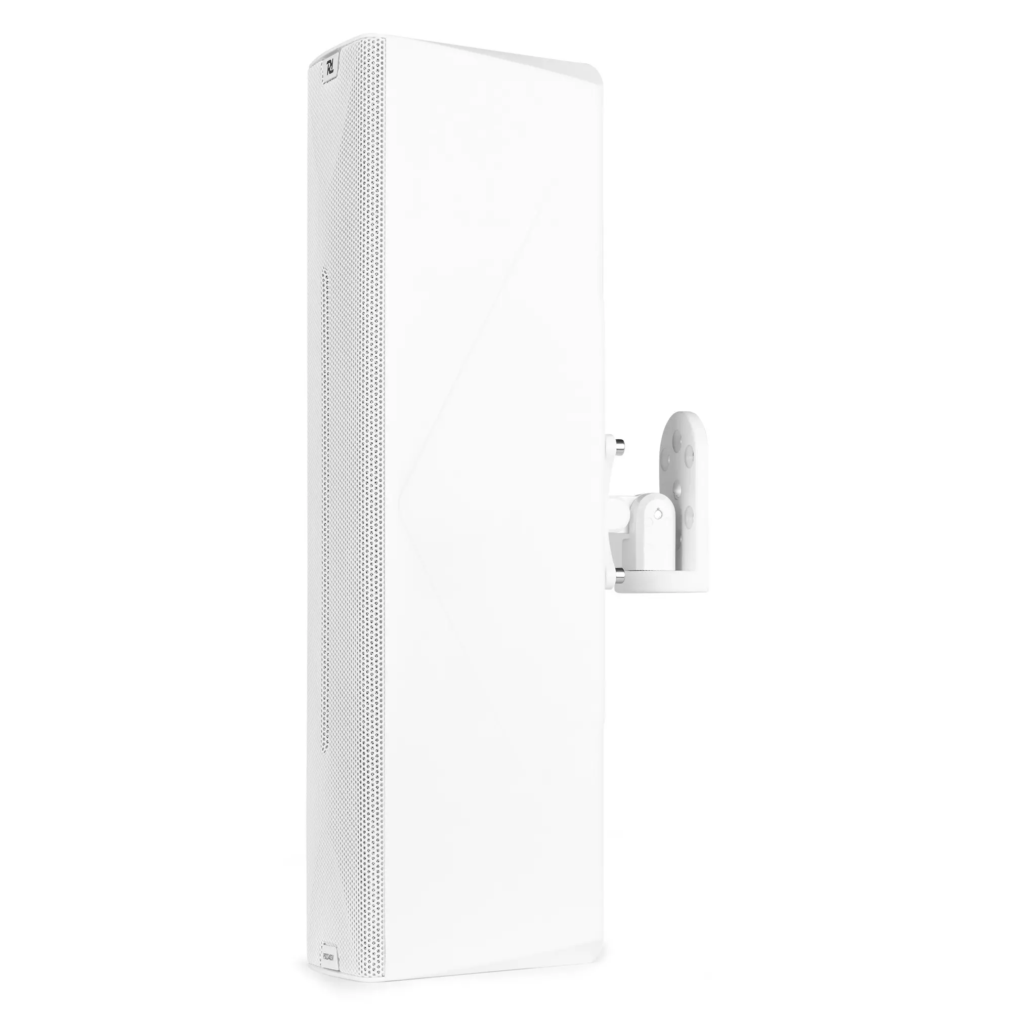 PDM PDCS403V COLUMN SPEAKER SYSTEM WHITE 50W - Image 5
