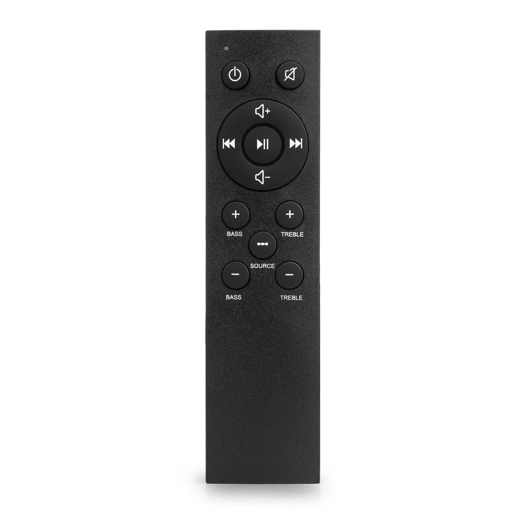 PDM WT460A MIXER AMPLIFIER 4X 60W WIFI/BT - Image 12