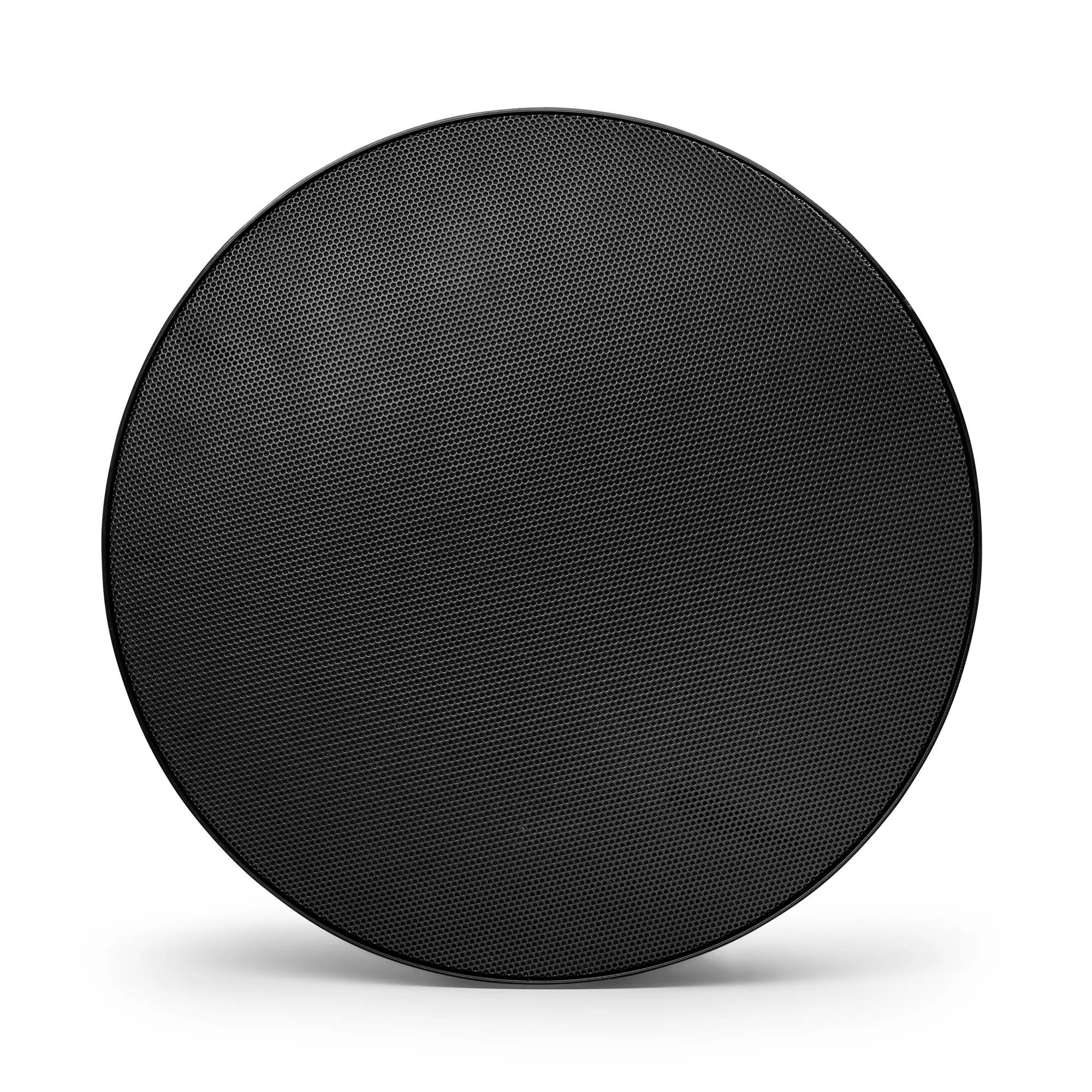 PDM PDS50B CONE PENDANT SPEAKER 6.5INCH BLACK 40W 100V - Image 6