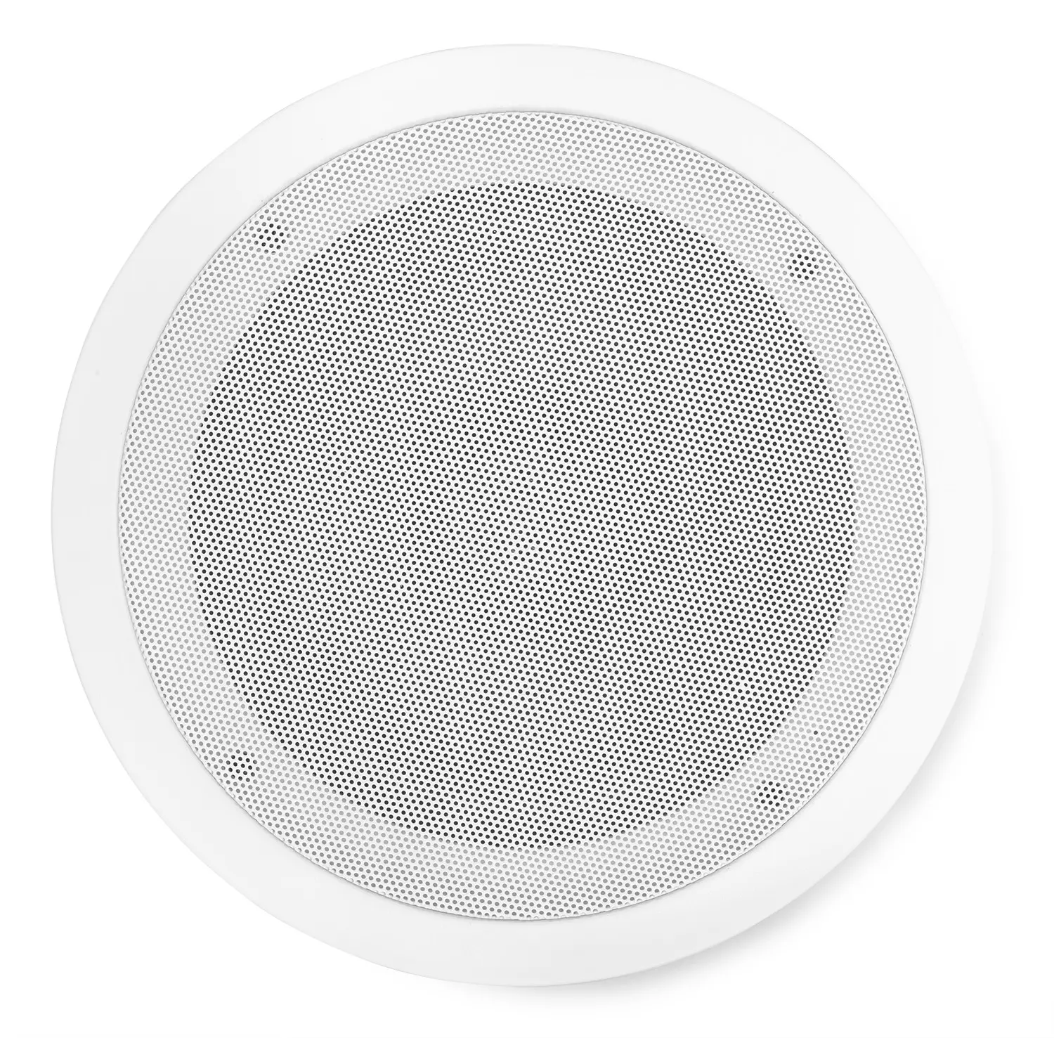 PDM CSSG8 CEILING SPEAKER 8INCH WHITE 50W - Image 2