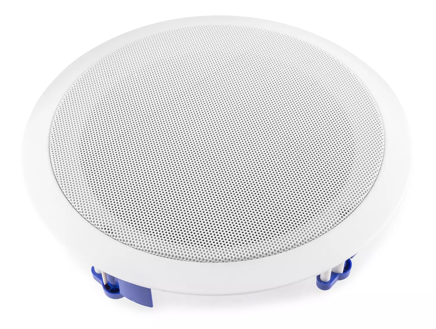 PDM CSSG8 CEILING SPEAKER 8INCH WHITE 50W - Image 4