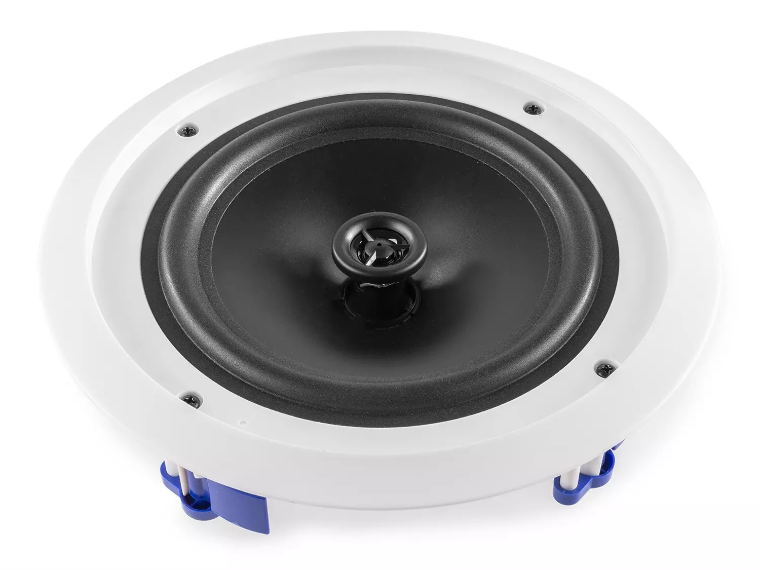 PDM CSSG8 CEILING SPEAKER 8INCH WHITE 50W - Image 5