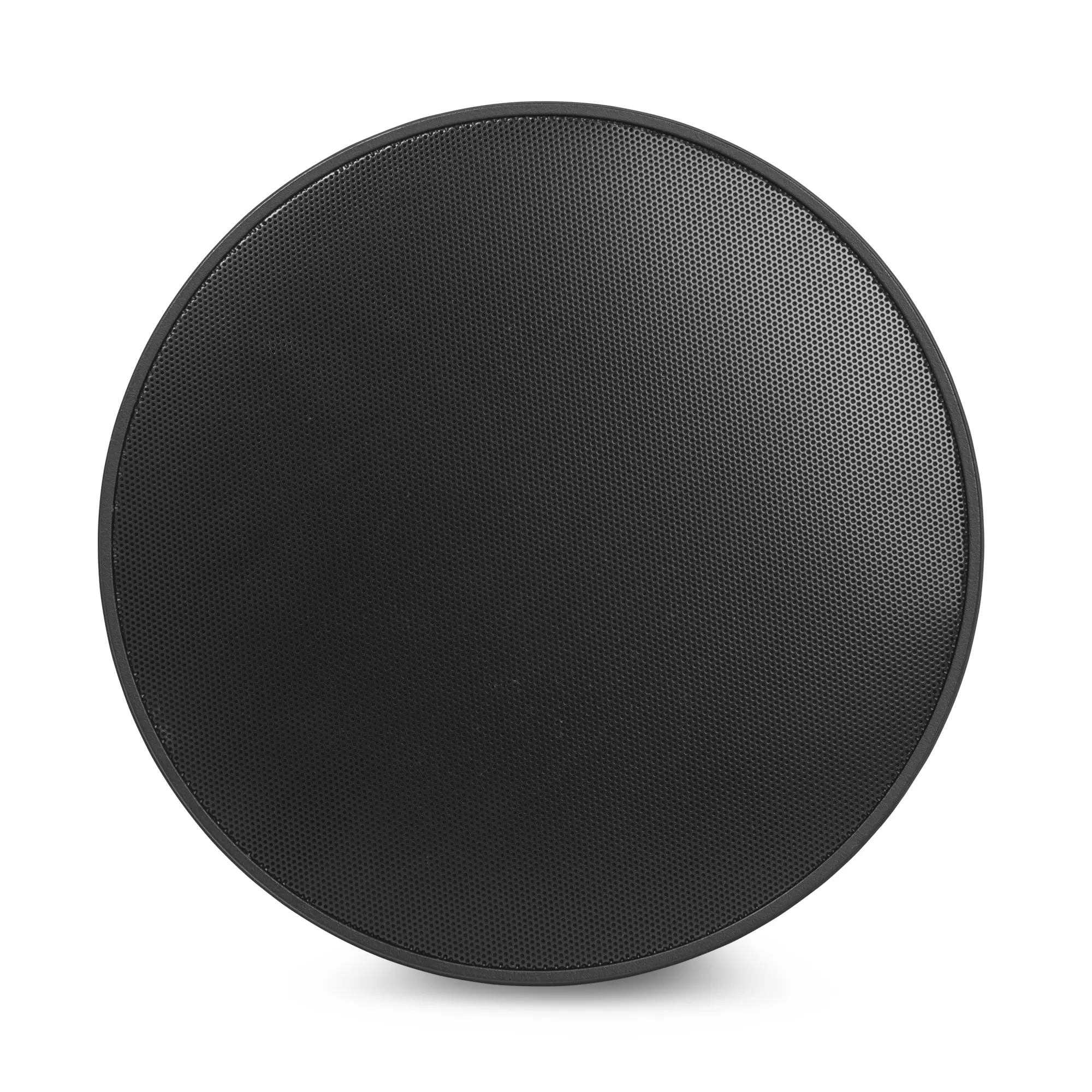 PDM PURITY6B CONE PENDANT SPEAKER 6.5INCH BLACK 40W 100V IP20 - Image 6