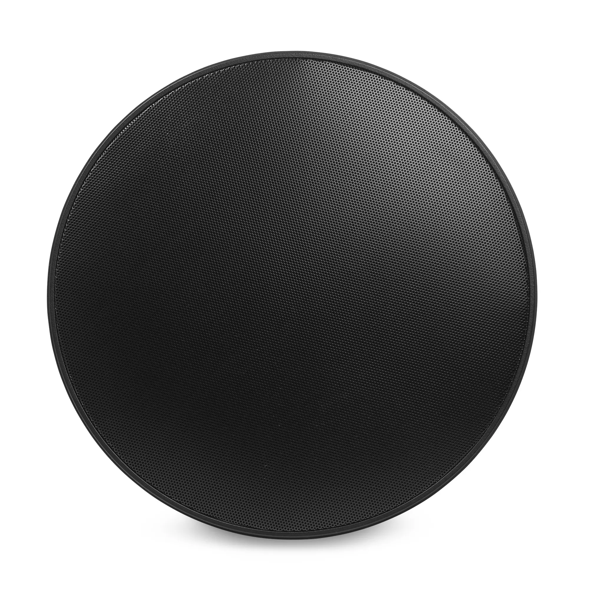 PDM PURITY8B CONE PENDANT SPEAKER 8INCH BLACK 50W 100V IP20 - Image 6