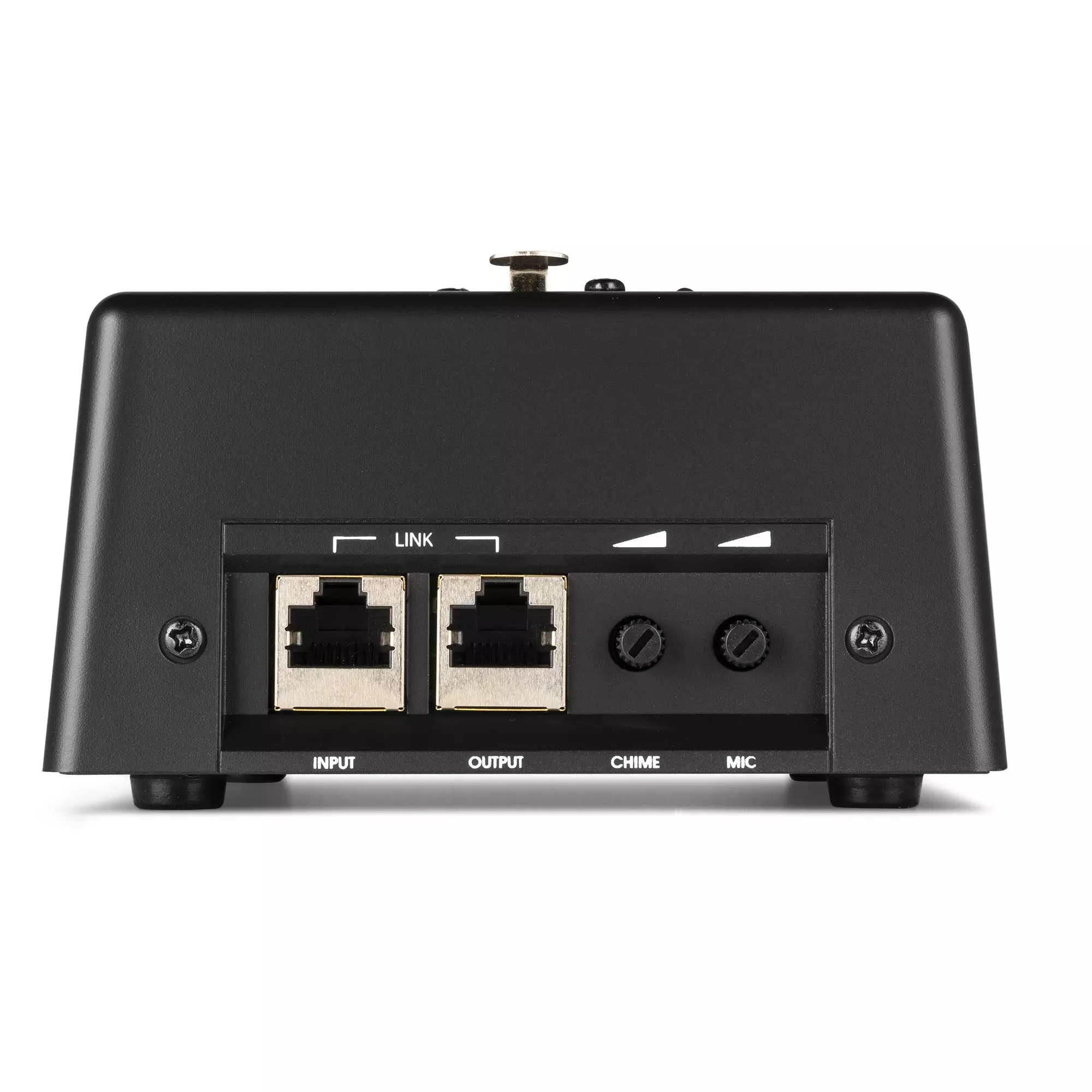 PDM PMPM10 DESKTOP PAGING MICROPHONE - Image 5