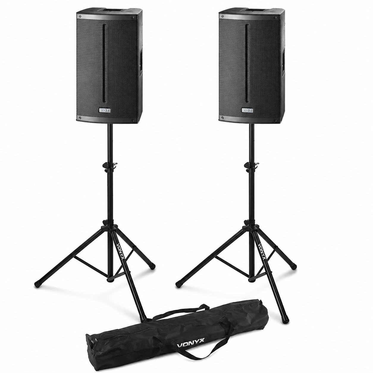 FBT X-LITE 115A Bundle