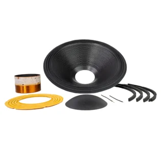 Imix 18PD1600 Recon Kit