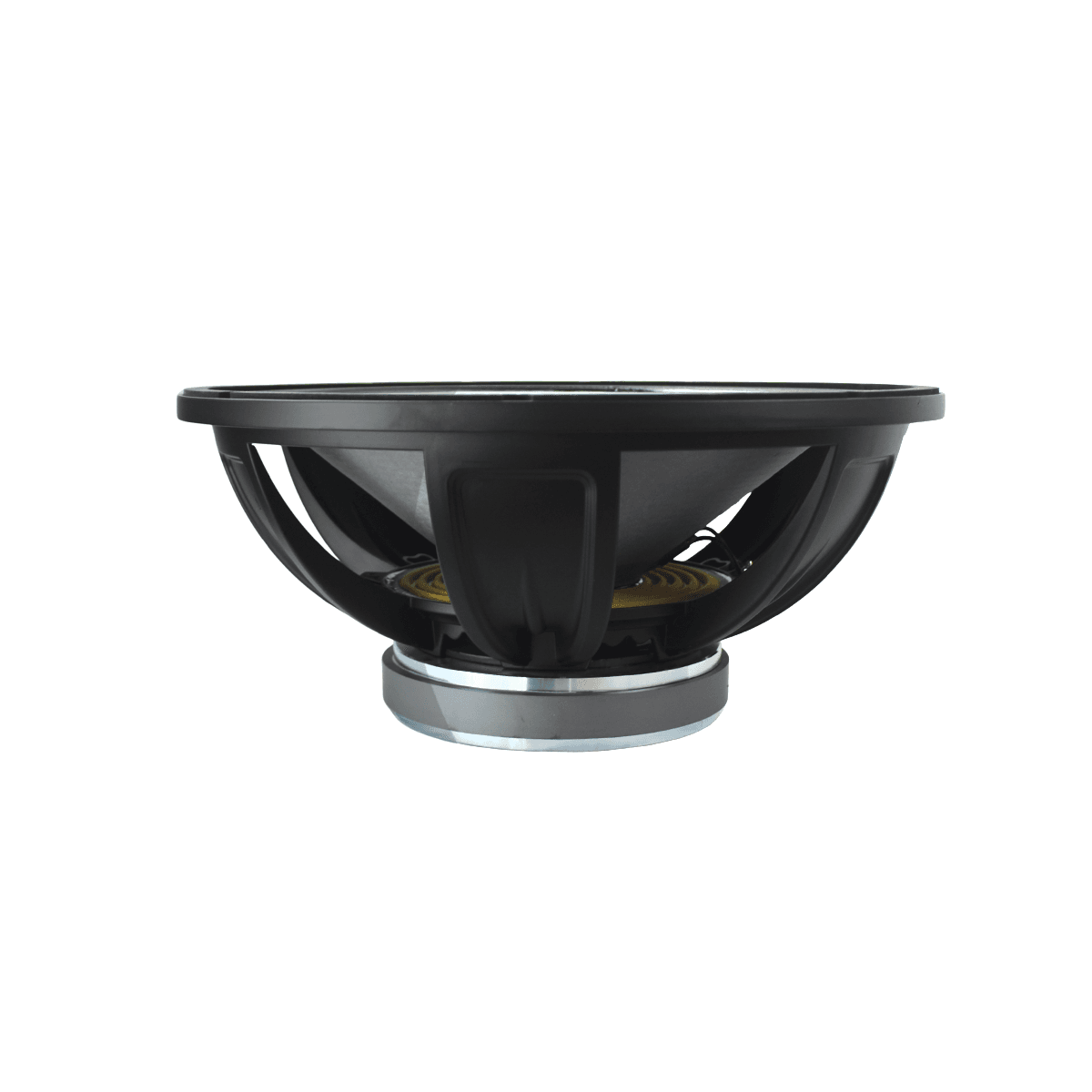 Imix 18X800 18" Ferrite Magnet Loose Woofer - Image 4