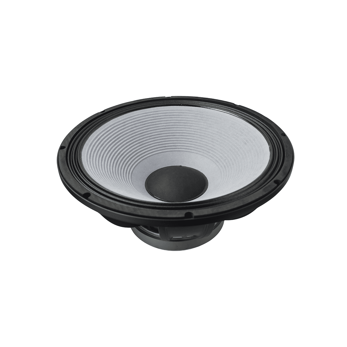 Imix 18X800 18" Ferrite Magnet Loose Woofer - Image 5