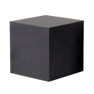 Imix Bass Trap Block